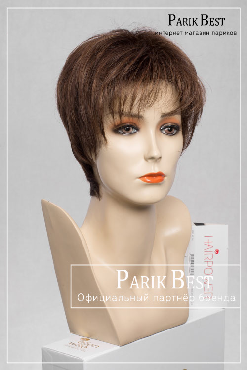 _stop-hi-tec-chocolate-mix (1) _stop-hi-tec-chocolate-mix (1)