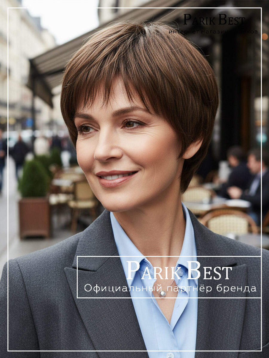 _STOP-hi-tec-chocolate-02