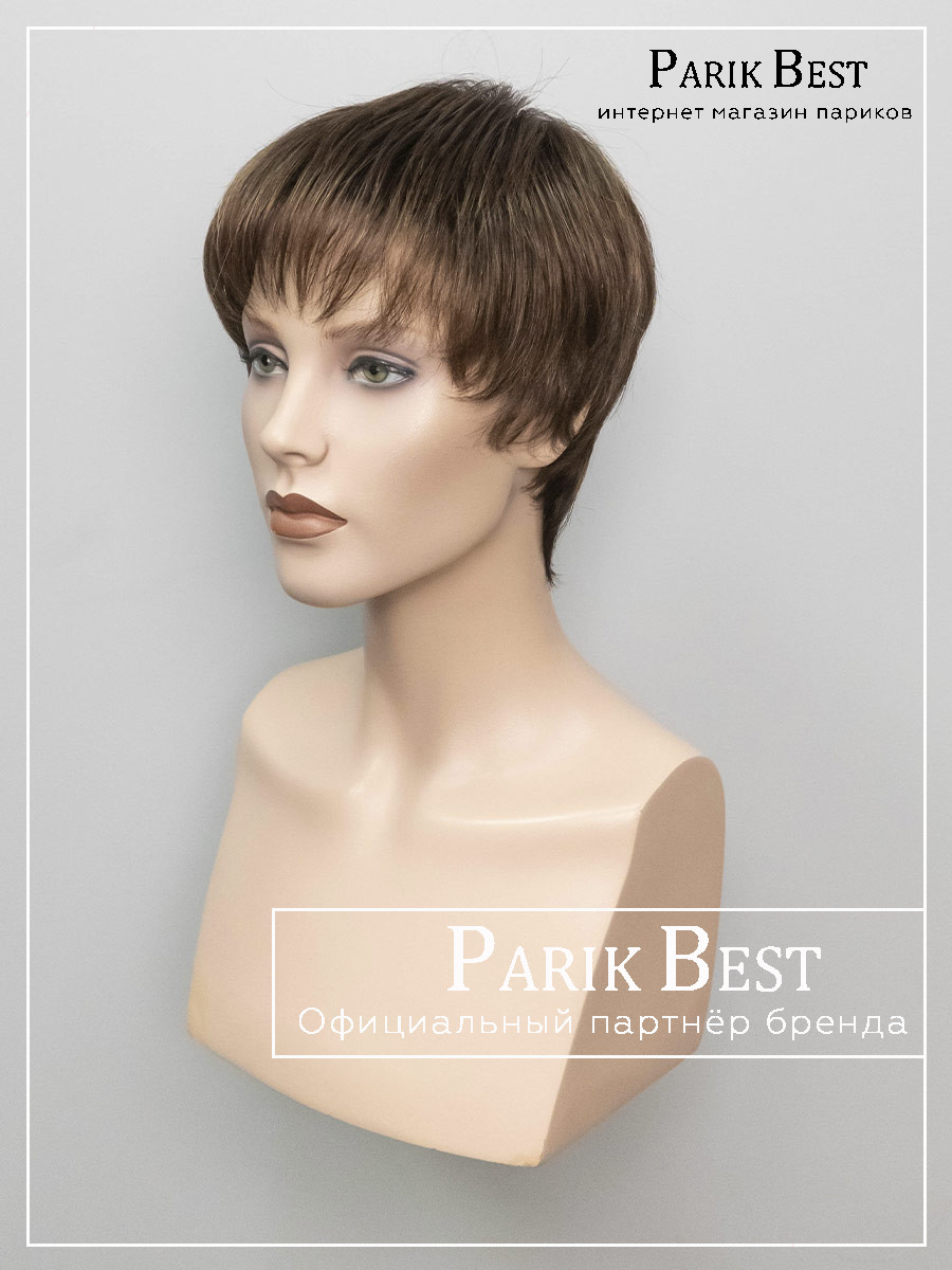 STOP-hi-tec-chocolate-3