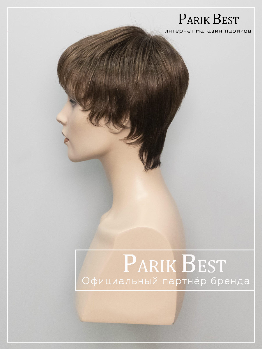 STOP-hi-tec-chocolate-6