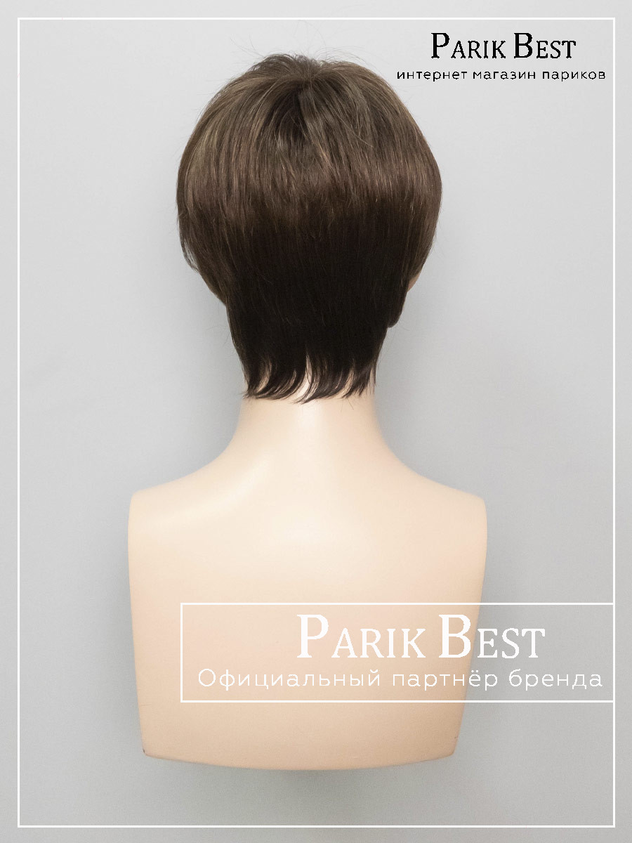 STOP-hi-tec-chocolate-8