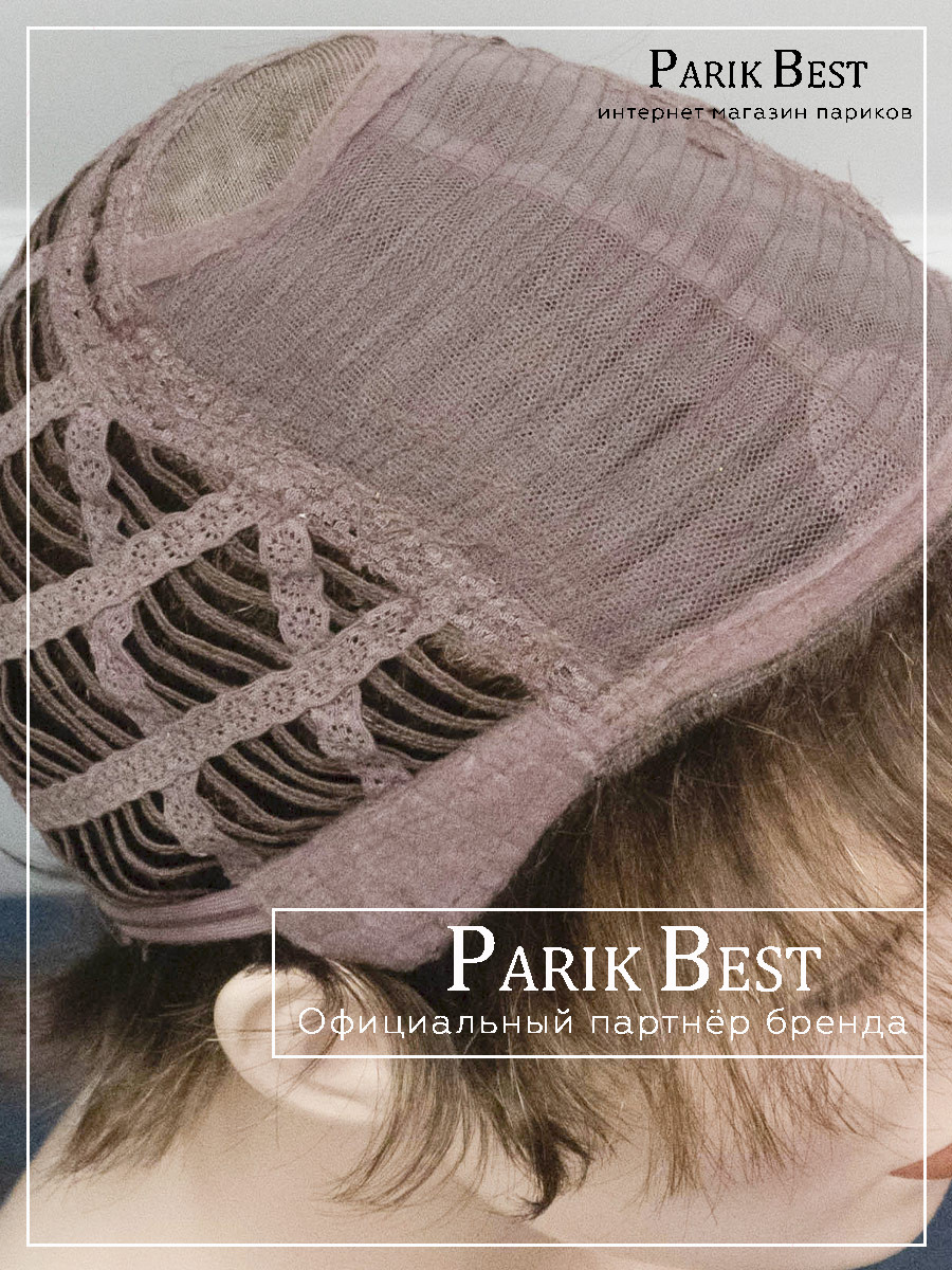 STOP-hi-tec-chocolate-9