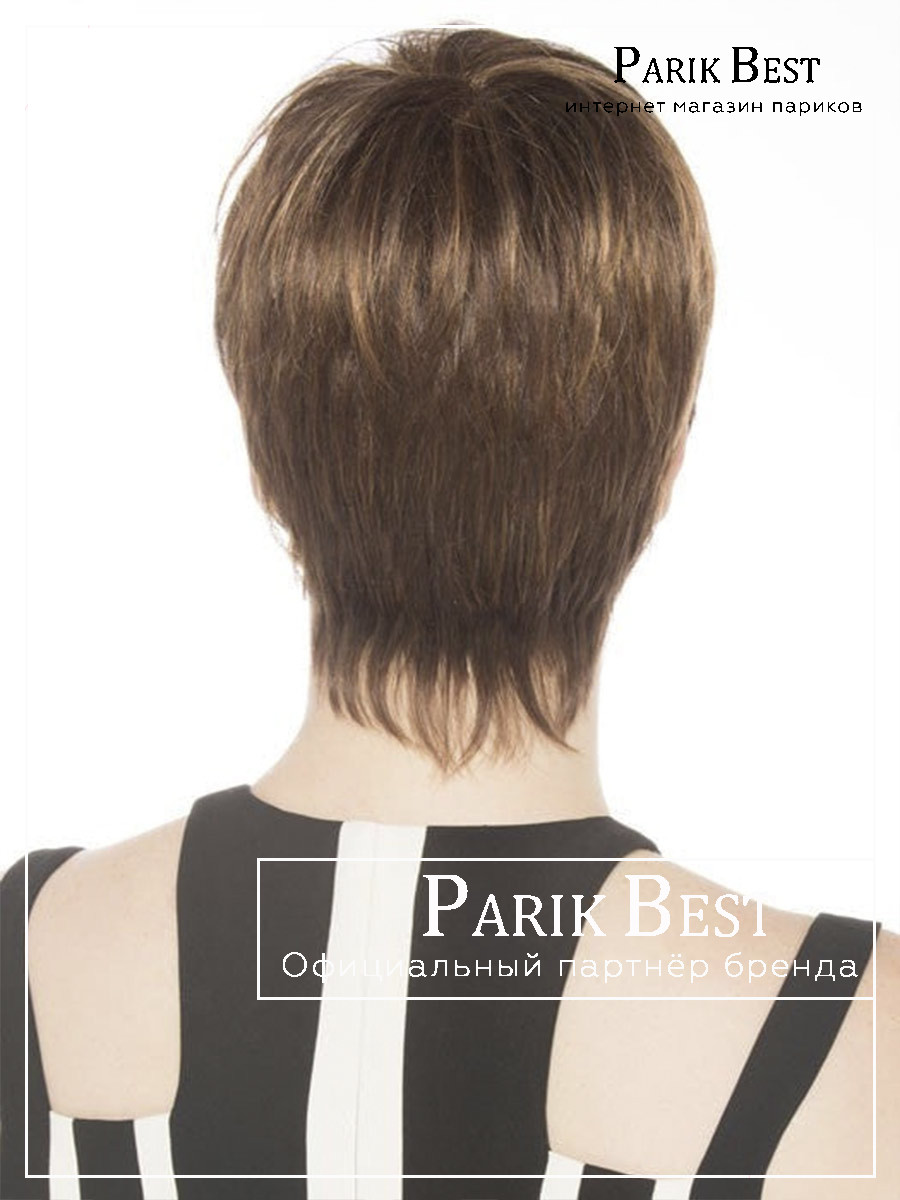 S-top-Hazelnut_Mix-3 S-top-Hazelnut_Mix-3