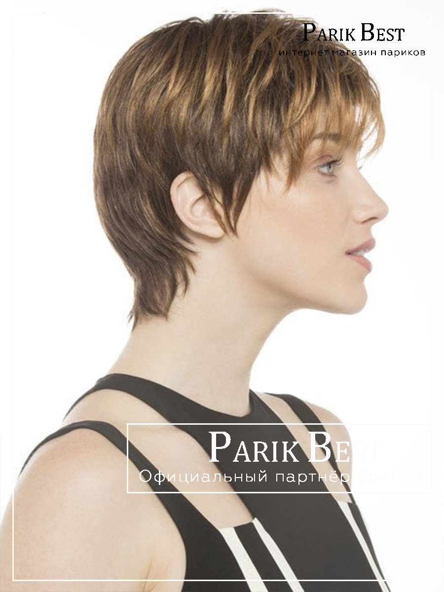 S-top-Hazelnut_Mix S-top-Hazelnut_Mix