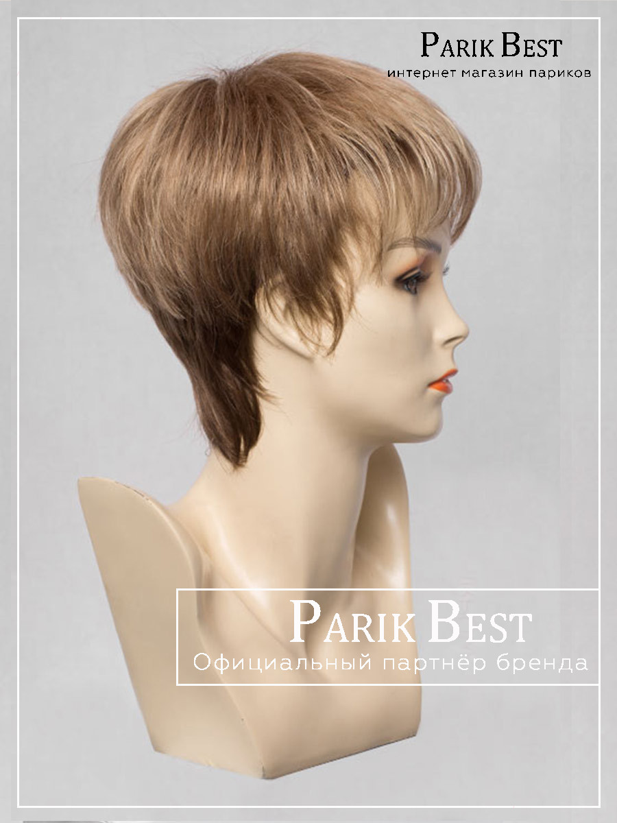 stop_hi_tec-sand 1 (3) stop_hi_tec-sand 1 (3)