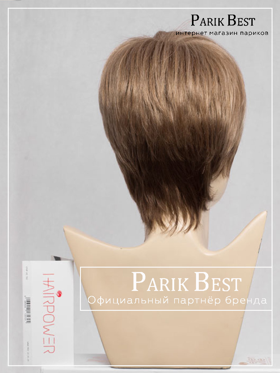 stop_hi_tec-sand 1 (2) stop_hi_tec-sand 1 (2)