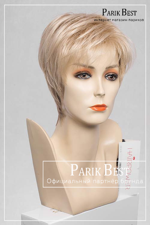 PB STOP HI TEC CHAMPAGNE (1)