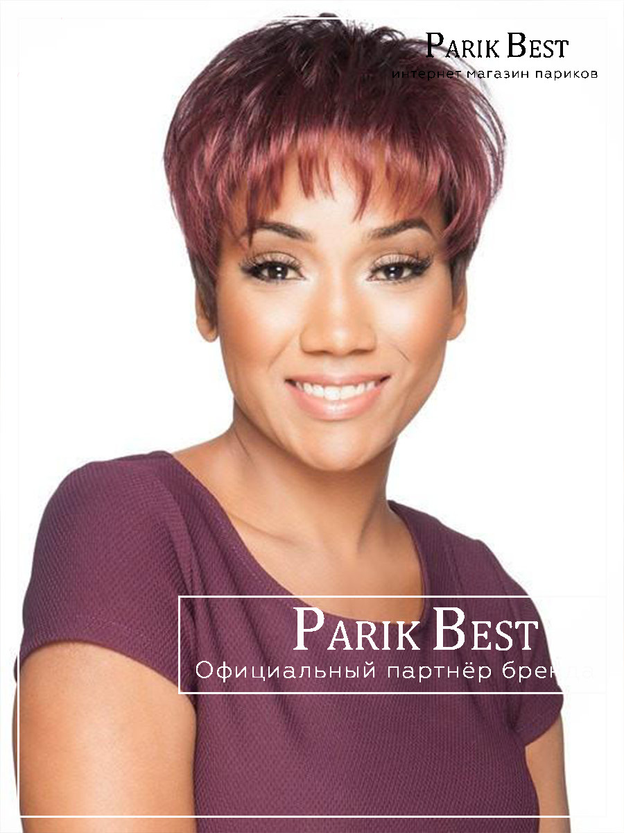 _stophi_AUBERGINE-MIX-(2)