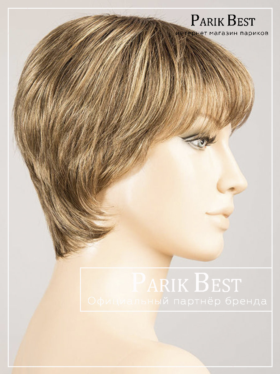 stophi_BERNSTEIN-ROOTED-(5) stophi_BERNSTEIN-ROOTED-(5)