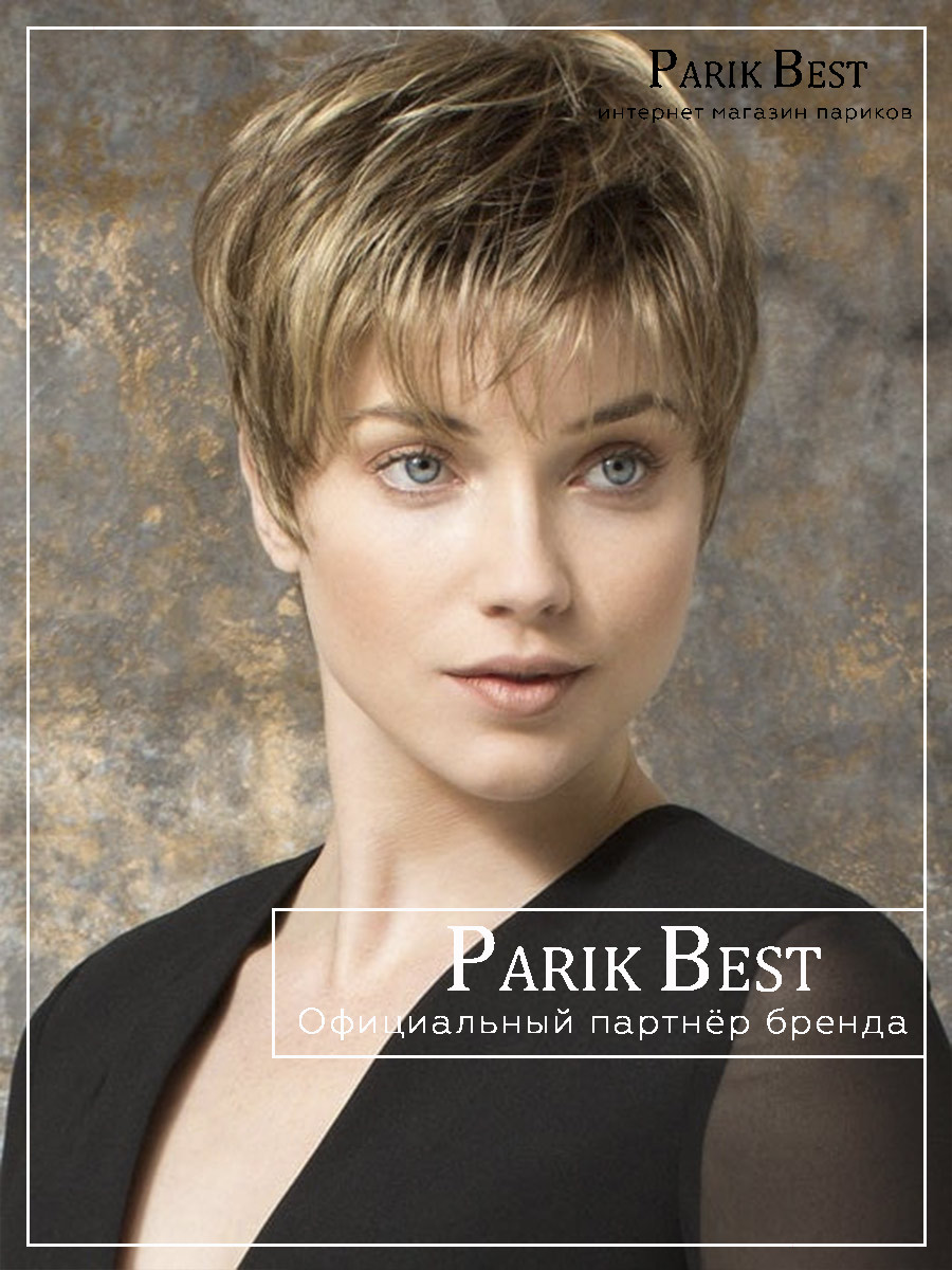 _stophi_BERNSTEIN-ROOTED-(2) _stophi_BERNSTEIN-ROOTED-(2)