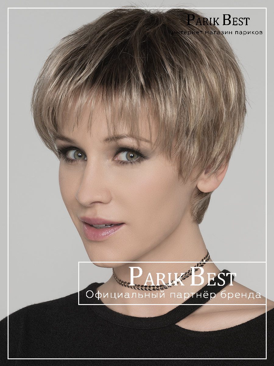 _Stop-Hi-Tec_dark_sand_rooted-1