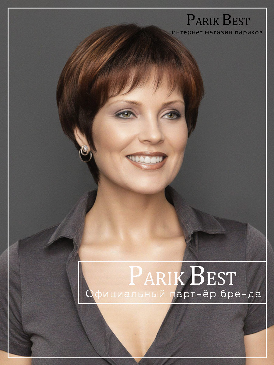 STOP-hi-tec-auburn-rooted--01