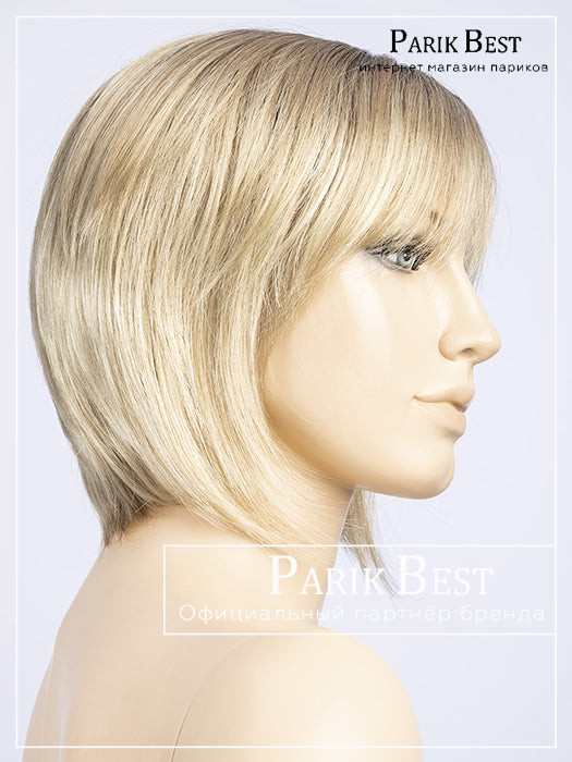 _ava-mono-bahama-beige-shad_22.16.25_1_1024x1024 _ava-mono-bahama-beige-shad_22.16.25_1_1024x1024