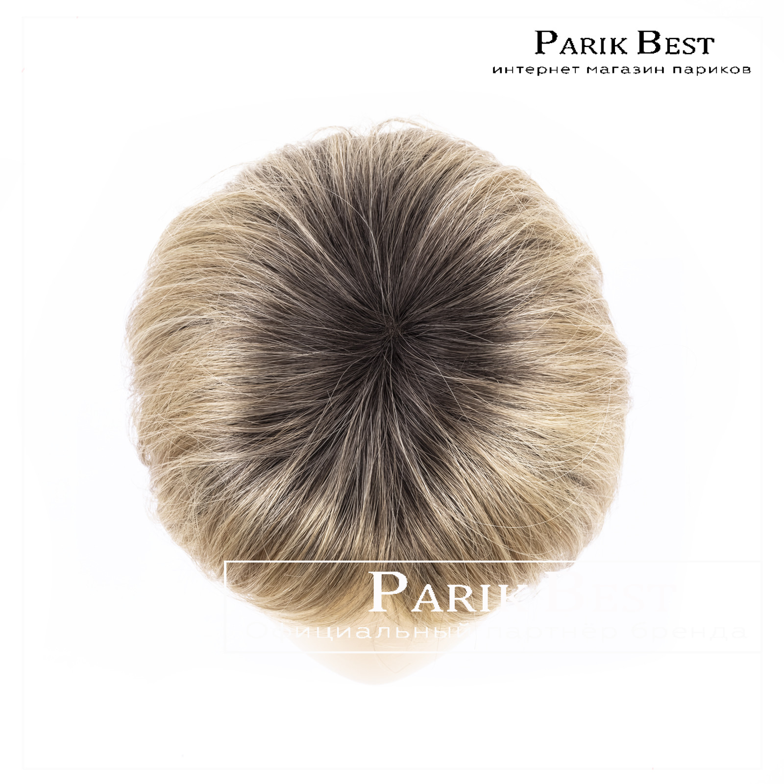 ava-mono-bahama-beige-shad ava-mono-bahama-beige-shad