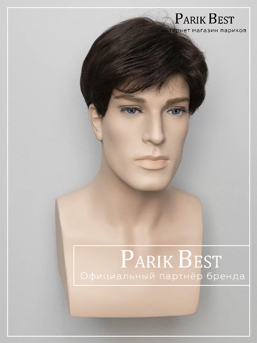 https://cdn1.ozone.ru/s3/multimedia-t/6827783285.jpg https://cdn1.ozone.ru/s3/multimedia-t/6827783285.jpg