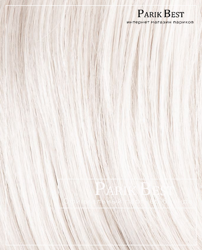 APART  hi (white)