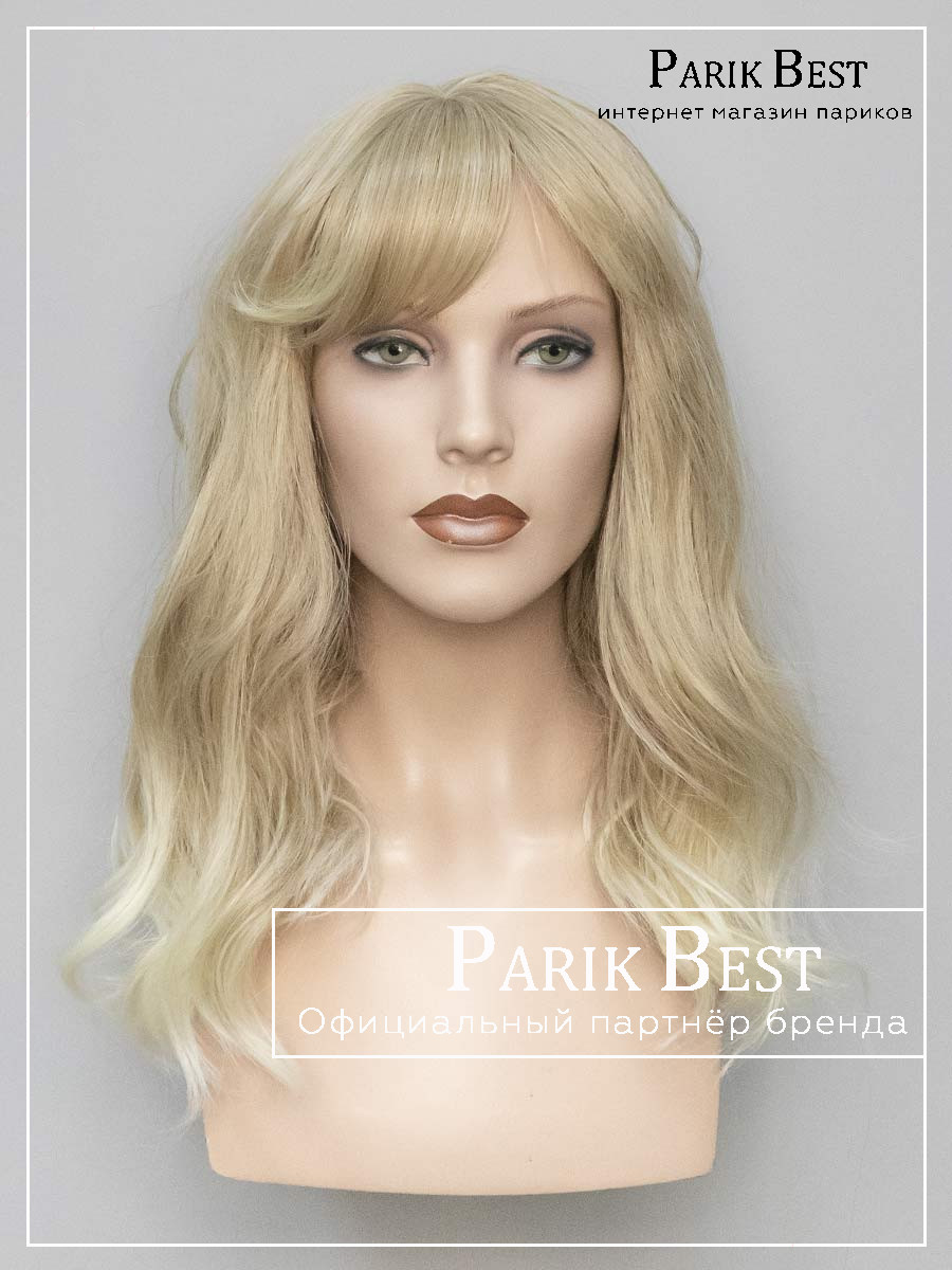 keli-891-15-bt-613-7