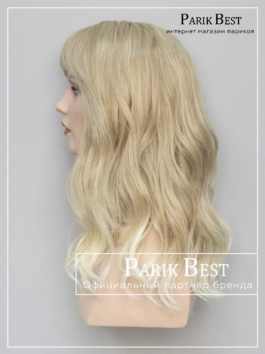 keli-891-15-bt-613-5