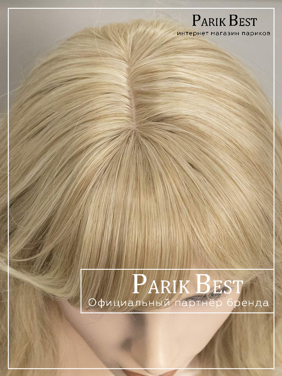 keli-891-15-bt-613-2