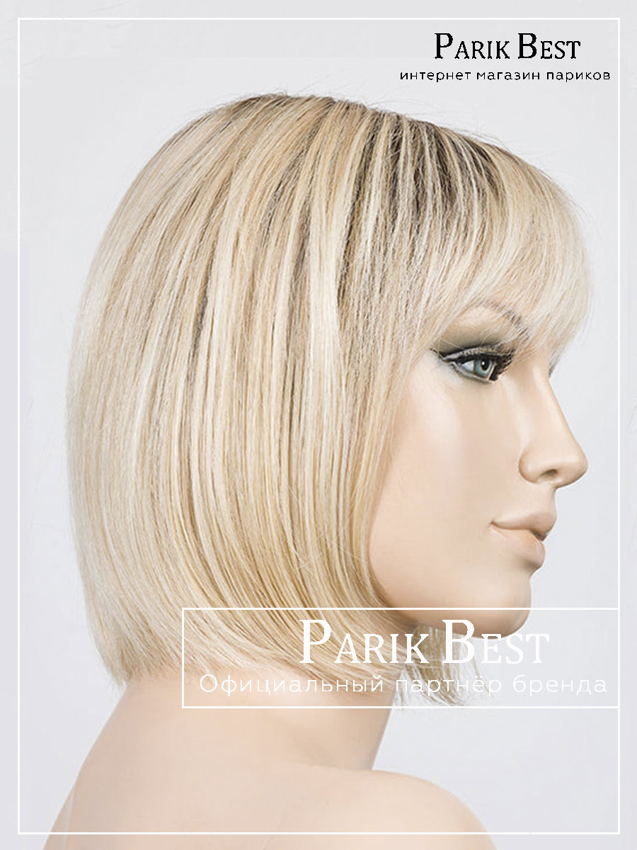 sing-pastelblonde-rooted-bs25.22.16_1024x1024