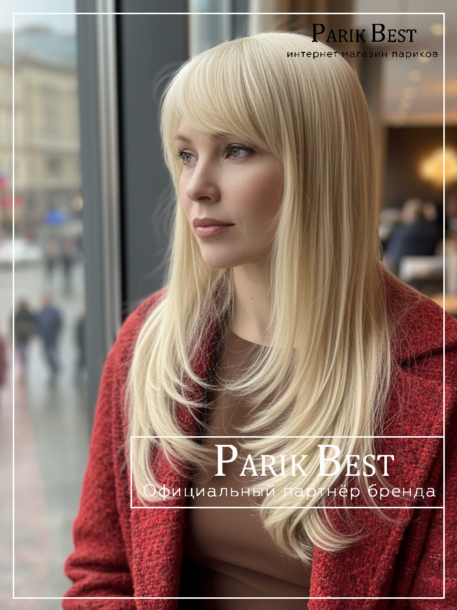 TESS-Termo-613-1--01