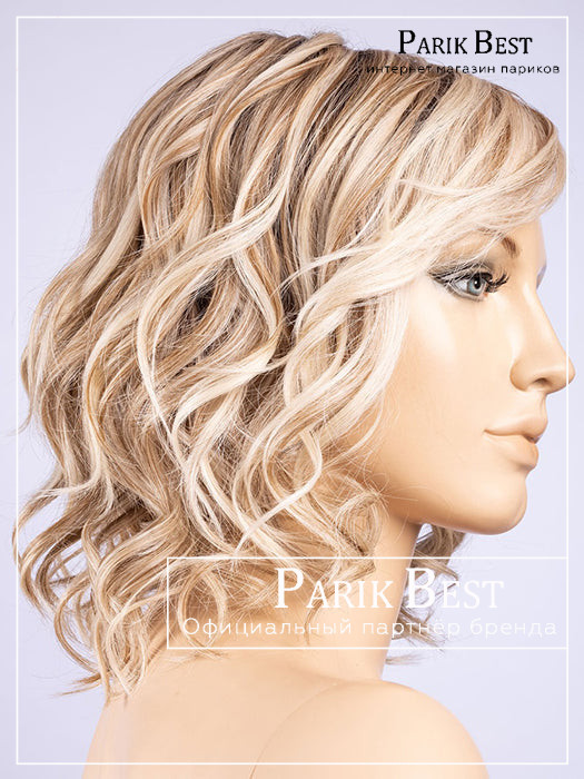 eclat-pearl-blonde-rooted_101.16.14_1_1024x1024