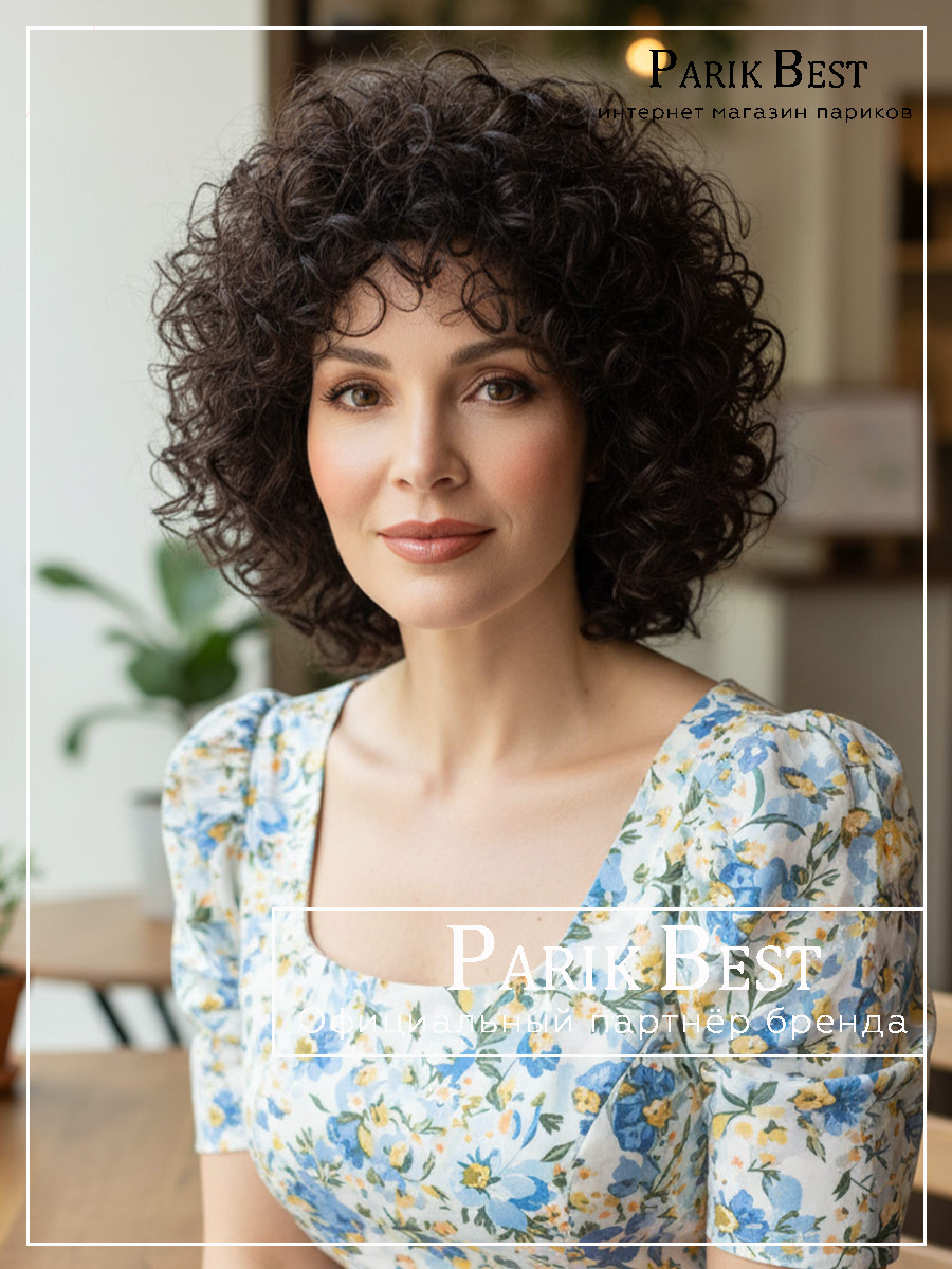 JAMILA-PLUS-espresso-02