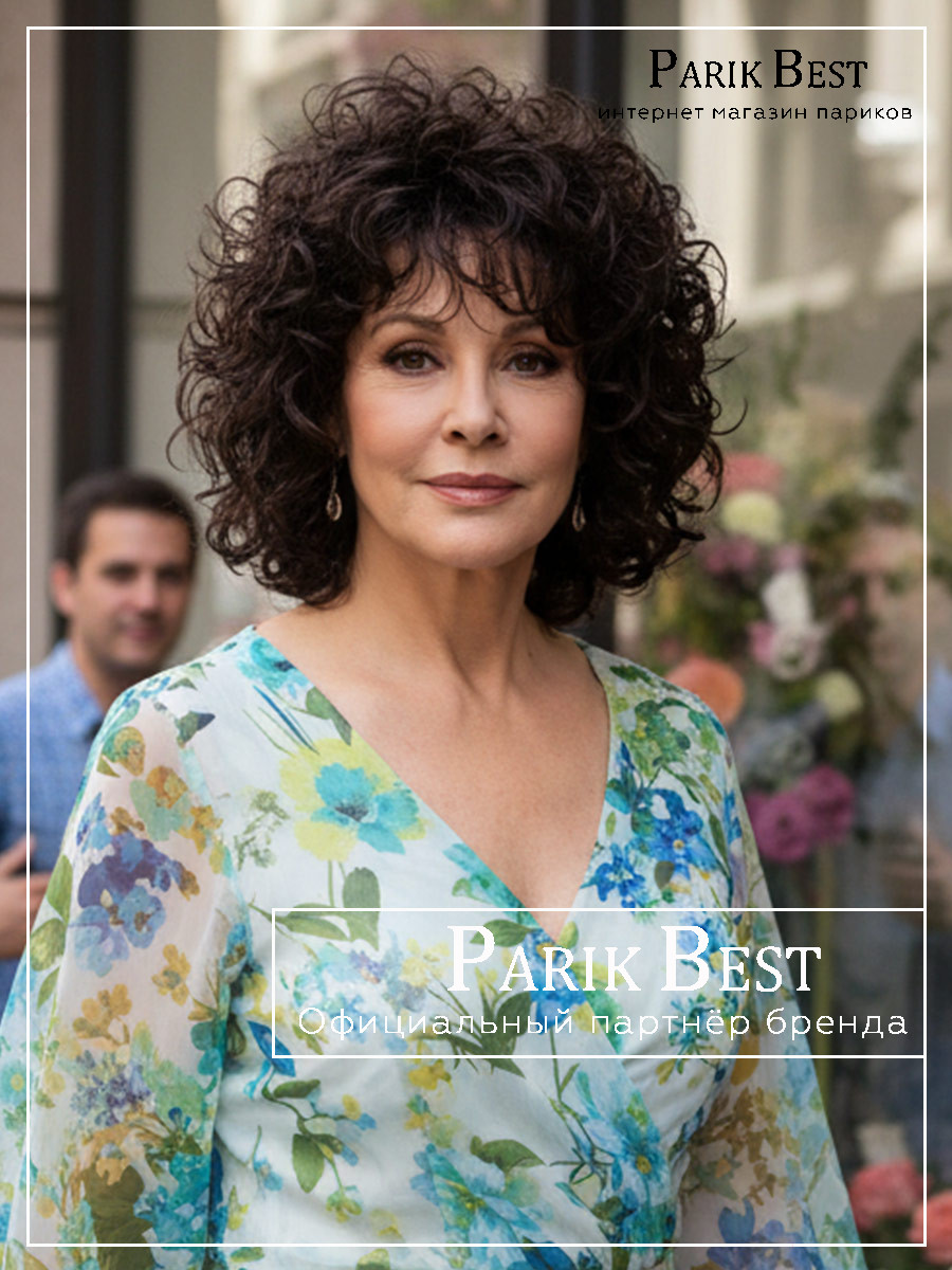 _JAMILA-PLUS-espresso-01