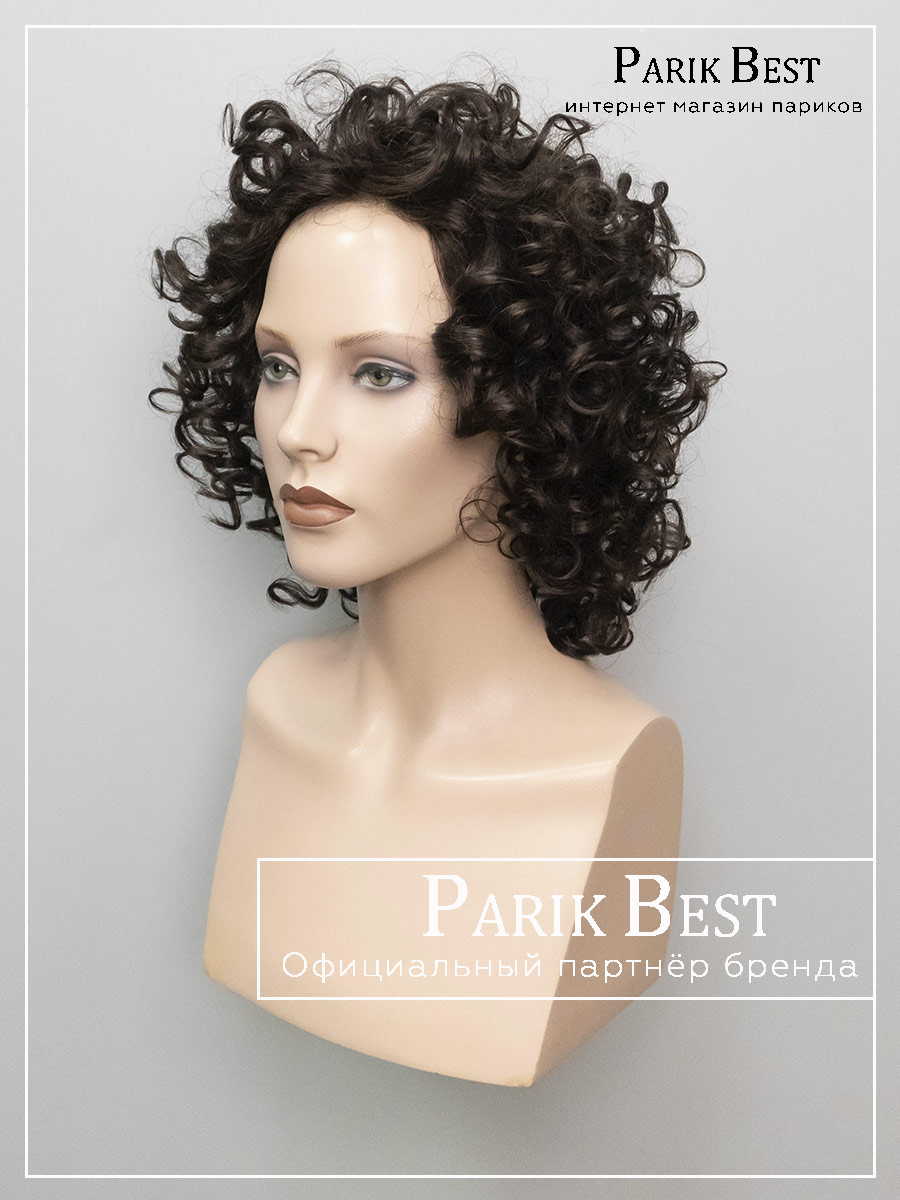 JAMILA-PLUS-espresso-3