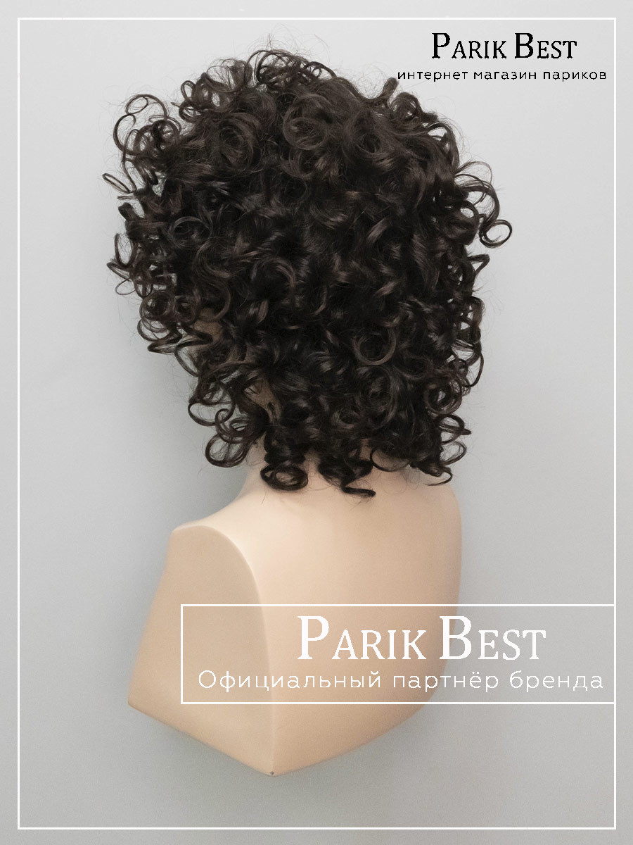 JAMILA-PLUS-espresso-8