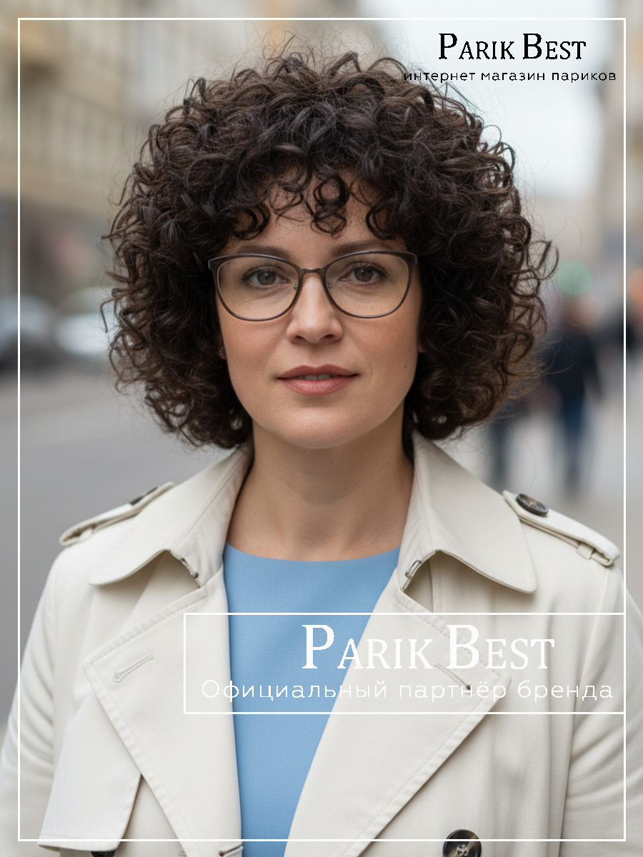 JAMILA-PLUS-espresso-03