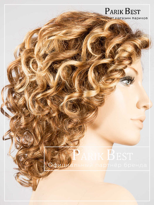 jamila-plus-ginger-rooted_31.19.30_1_1024x1024