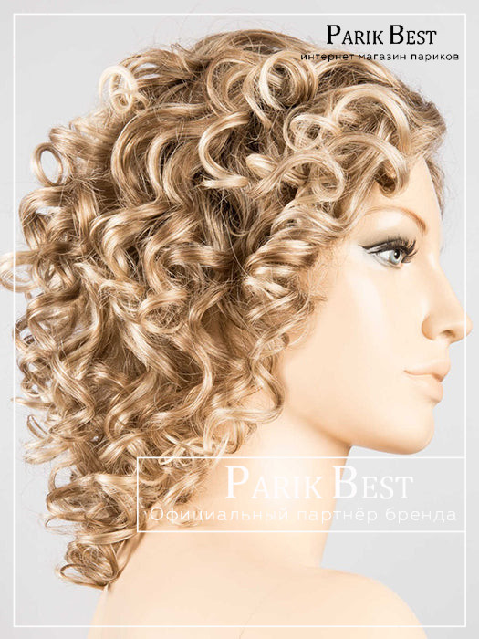 jamila-plus-champagne-rooted_25.24.14_1_1024x1024