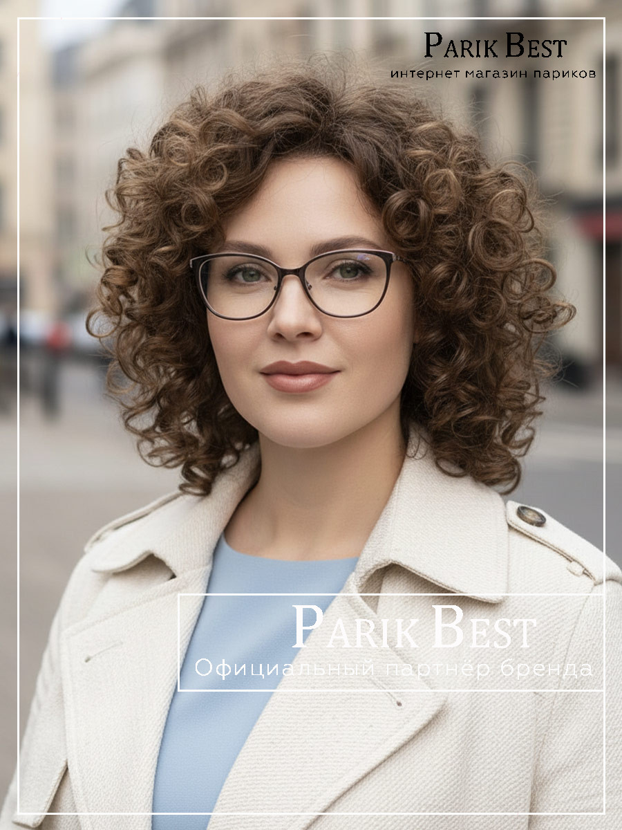 JAMILA-PLUS-hot-mocca-rooted-02