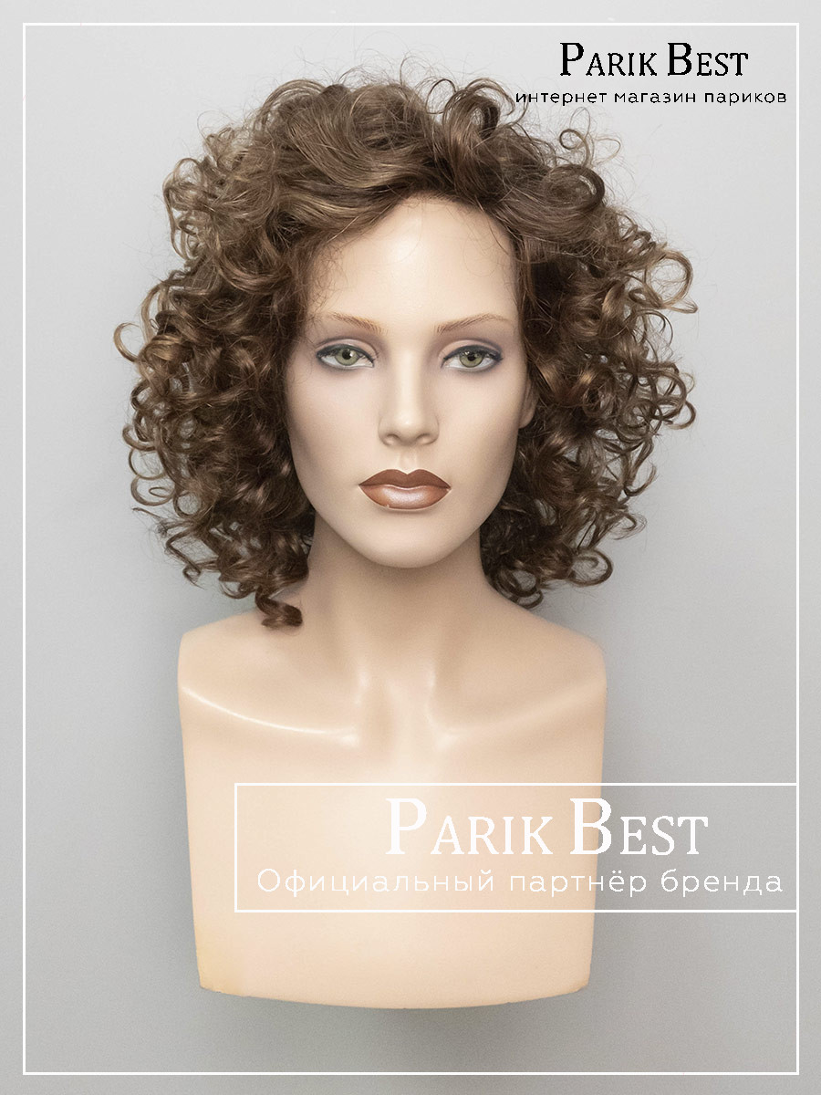 JAMILA-PLUS-hot-mocca-rooted-2