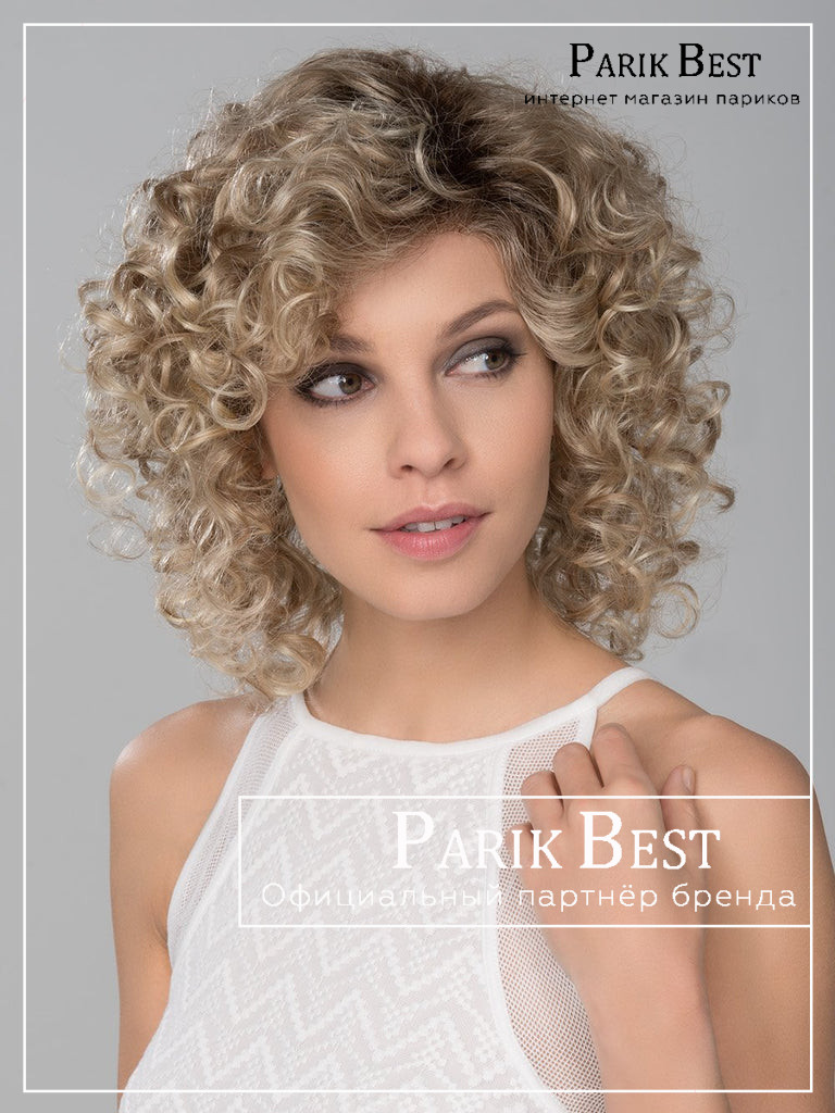 0033_ew_HairPower__JamilaPlus_6_light_honey_rooted_2017_1024x1024