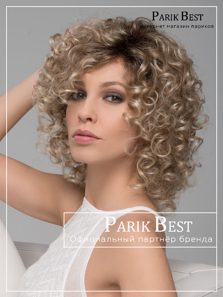 0034_ew_HairPower__JamilaPlus_5_light_honey_rooted_2017_1024x1024