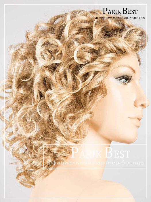 jamila-plus-light-honey-rooted_22.26.14_1024x1024