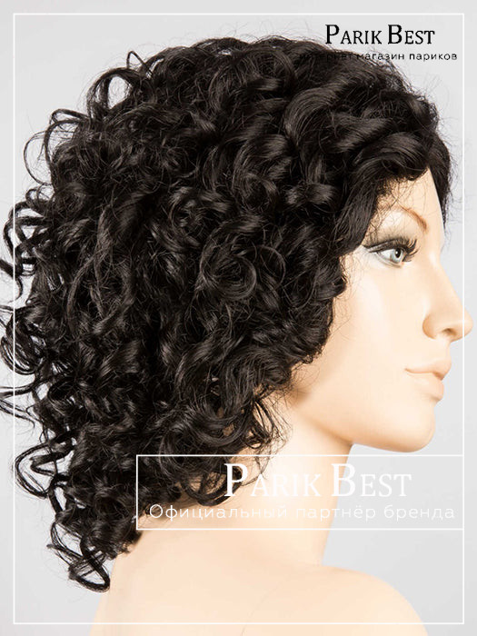 jamila-plus-black_2.1_1024x1024 jamila-plus-black_2.1_1024x1024