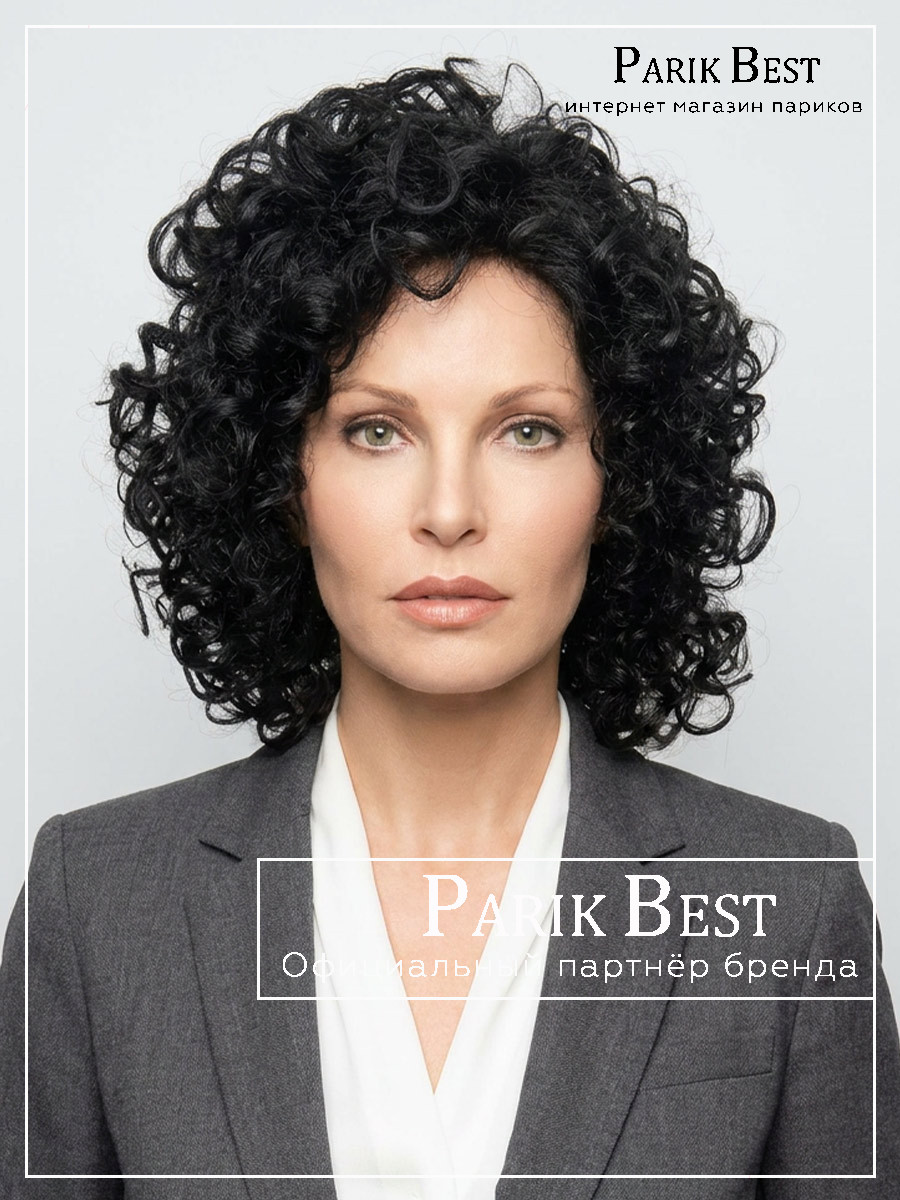 _JAMILA-PLUS-black-0-1