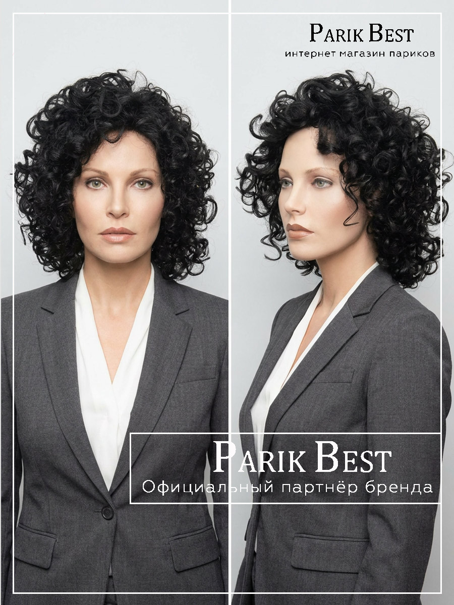 JAMILA-PLUS-black-0-4
