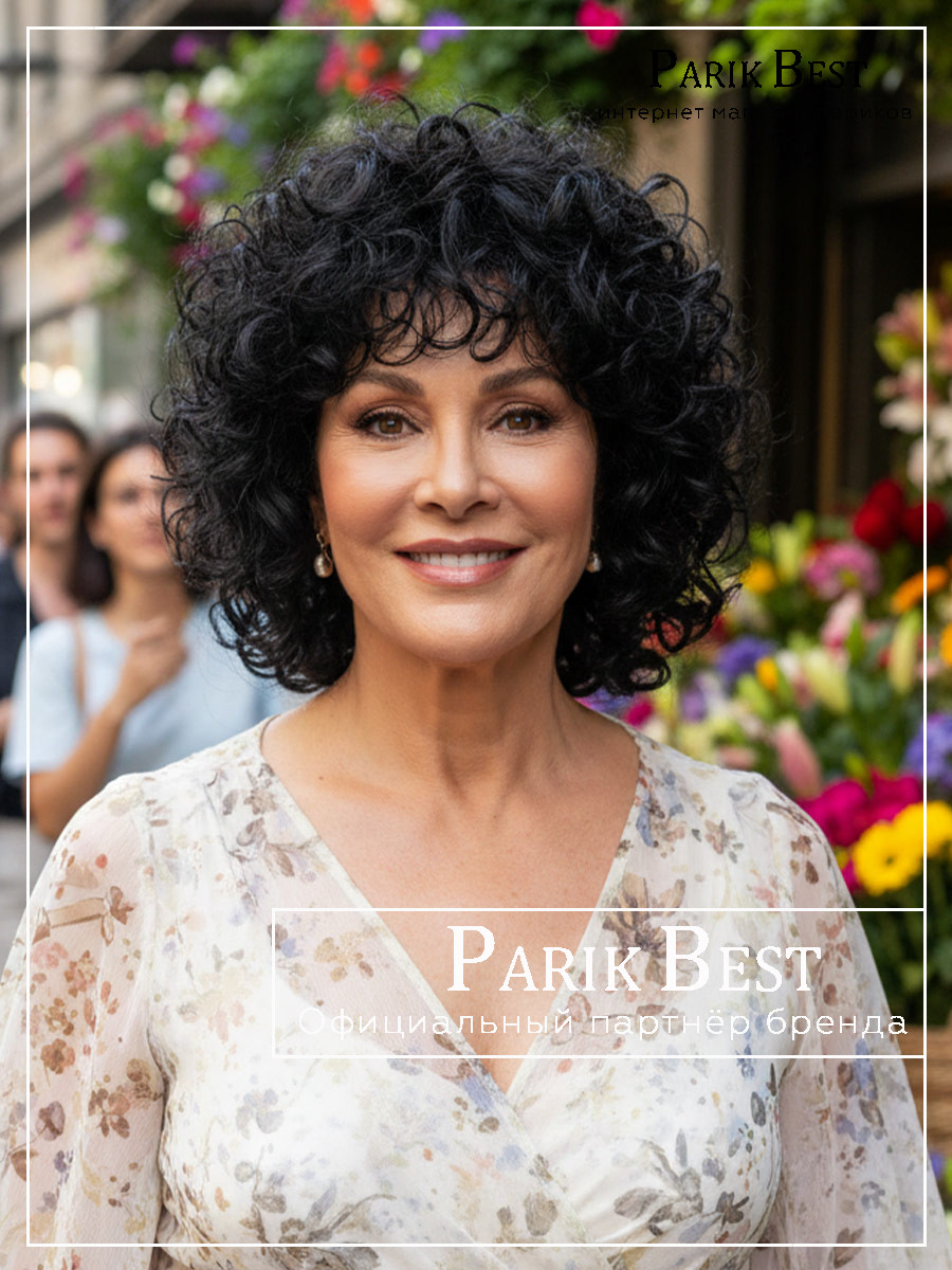 JAMILA-PLUS-black-02