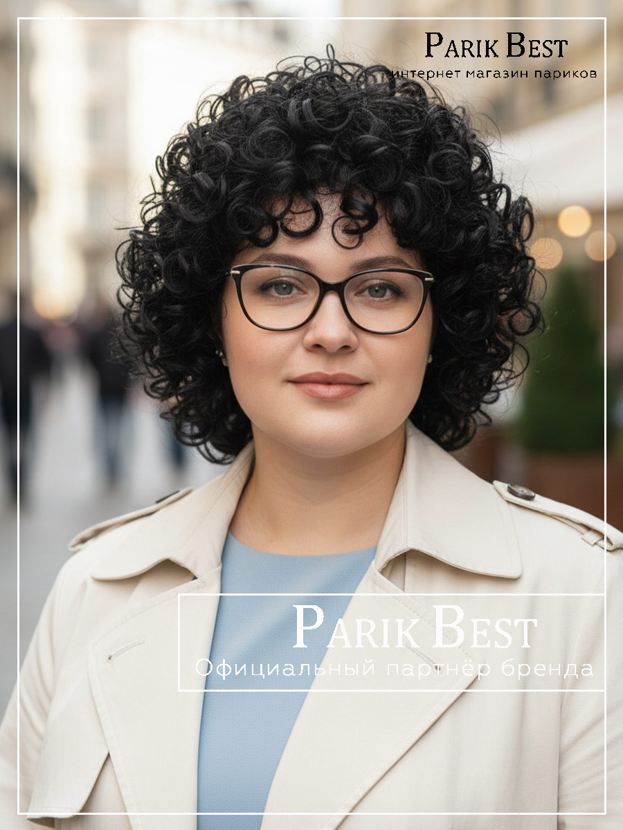 _JAMILA-PLUS-black-01