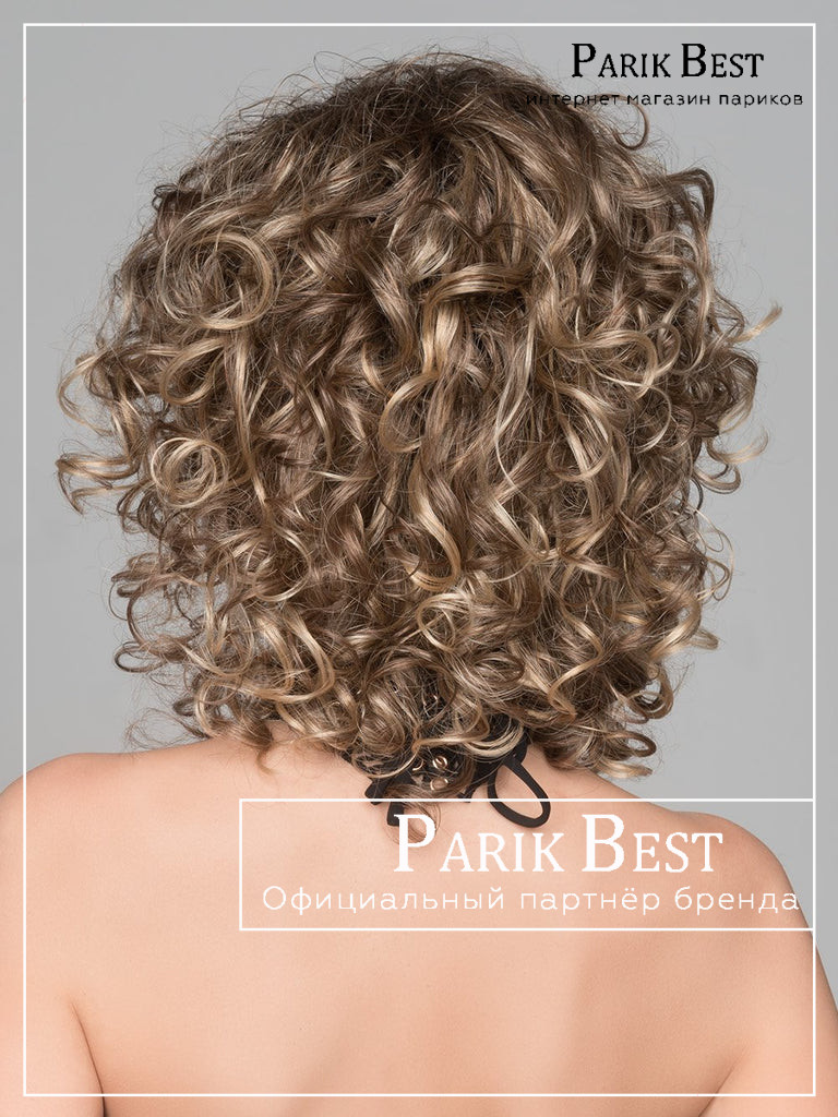 0036_ew_HairPower__JamilaPlus_3_bernstein_rooted_2017_1024x1024