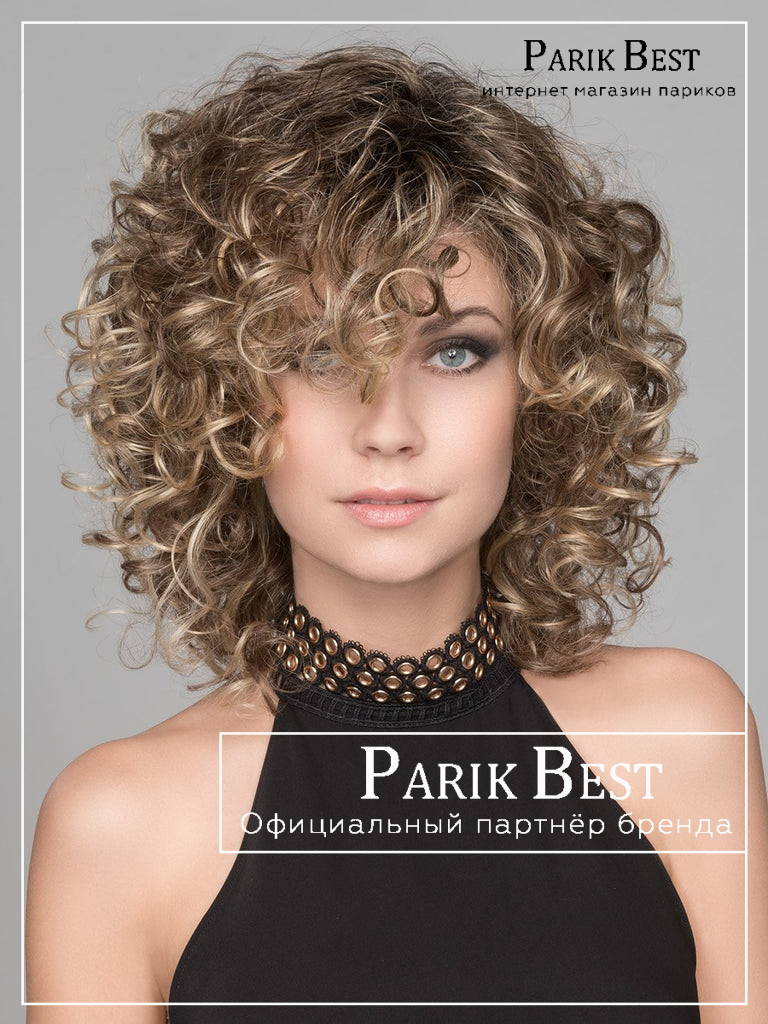 0037_ew_HairPower__JamilaPlus_2_bernstein_rooted_2017_1024x1024