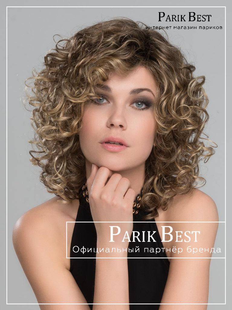 0038_ew_HairPower__JamilaPlus_1_bernstein_rooted_2017_1024x1024