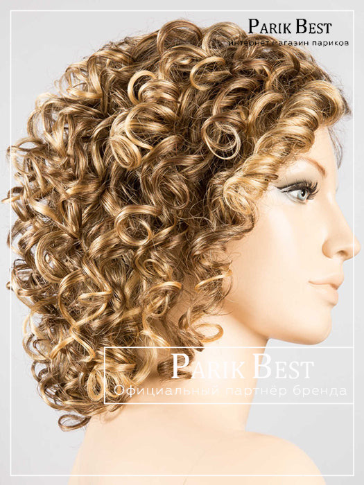 jamila-plus-bernstein-rooted_12.26.19_1_1024x1024