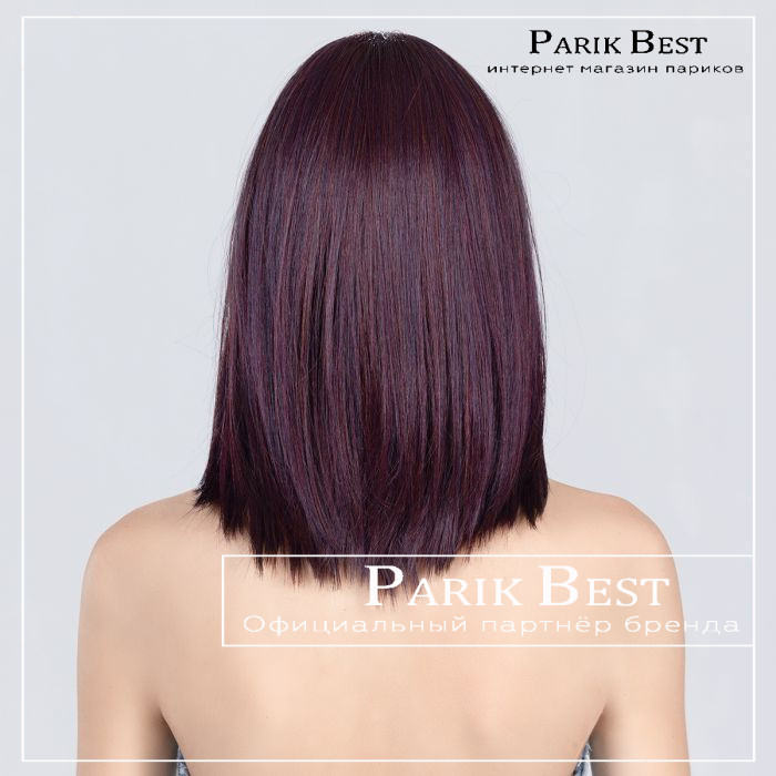 drive-mono-part-darkplum-mix-04