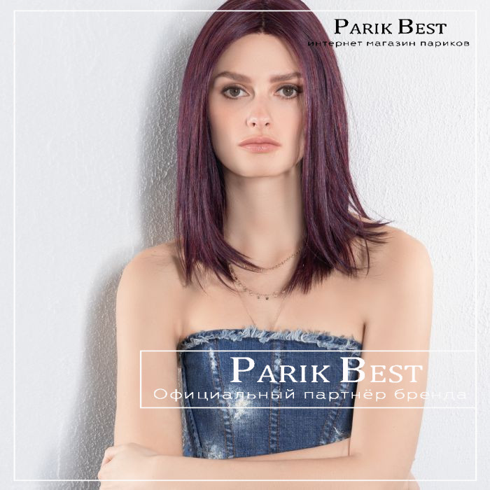 drive-mono-part-darkplum-mix-01