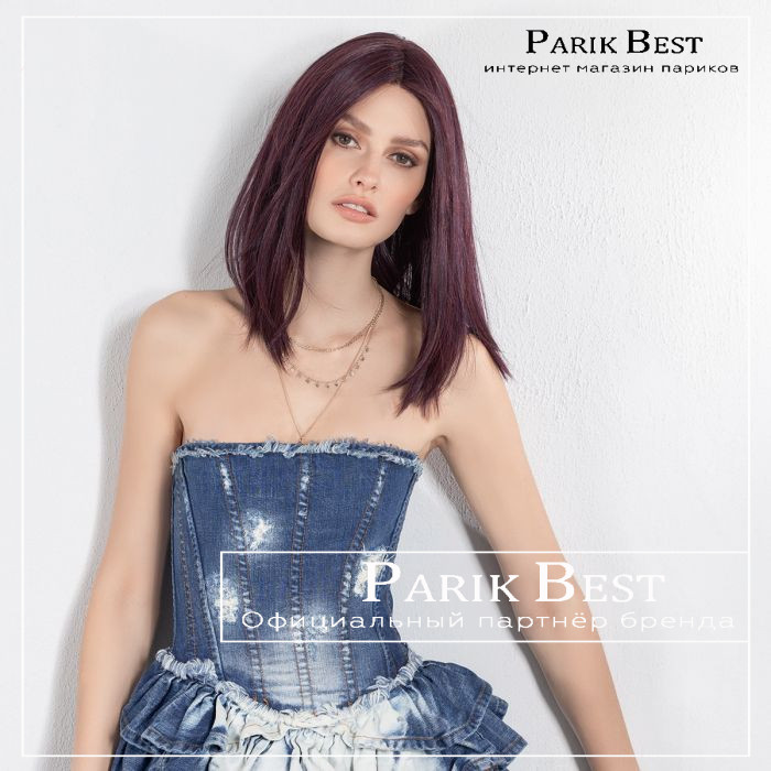 drive-mono-part-darkplum-mix-03